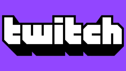 2025年のTwitch運営計画で「活動初日からサブスク・ビッツ機能を使えるようになる」制限緩和などのアップデート予定が明らかに。フィード改善の継続や「作ったクリップで“どれだけコミュニティが成長したか”」確認できるツールも登場へ