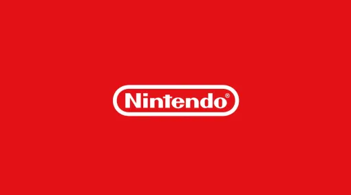 【月間総括】PS6との戦いに決着をつけるべく，Switch 2発売前から大きな賭けに出た任天堂