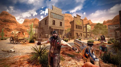 『7 Days to Die』が35％オフ3185円で購入できるセールがSteamで開催中。昨年ついに正式版がリリースされ、豊富な新コンテンツ、新要素、最適化などが施されている。終末世界でゾンビから生き残る人気作
