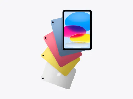 無印「iPad」に新モデル登場！ A16チップ搭載・128GBで58,800円〜「Apple Intelligence」は非対応