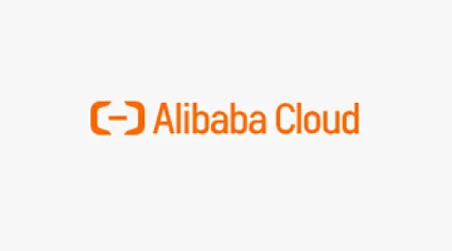 アリババクラウド，日本市場向けAIパートナーシッププログラムを開始。ゲーム業界向けのカスタムAIソリューションも提供へ
