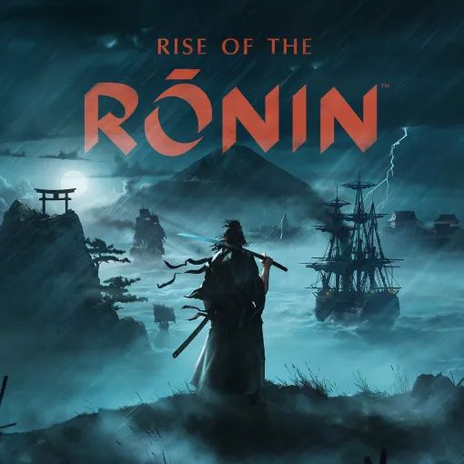 Rise of the Ronin on PC is available today on Steam. Become a ronin and meet various historical figures while weaving your own Bakumatsu history