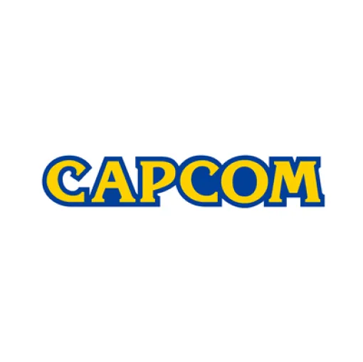 Capcom to launch a three-year partnership with the Esports World Cup, an esports event hosted by the Esports World Cup Foundation in Saudi Arabia