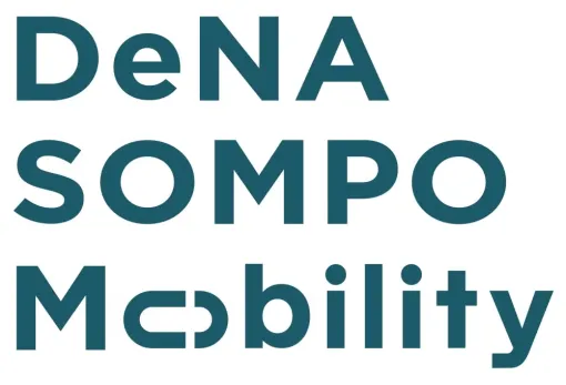 DeNA SOMPO Mobility disbanded... It operated the car sharing service "Enika"