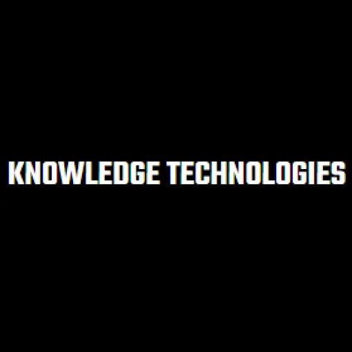 Knowledge Technologies acquires LEGAME, a game application developer and e-sports business