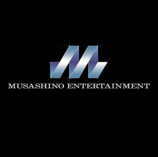 Musashino Entertainment, financial results for the fiscal year ended March 24 show a final loss of 18 million yen, insolvency ... Musashino Kogyo plans to become a wholly owned subsidiary in April this year