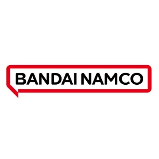 Bandai Namco HD acquires 3,733,100 shares for 18,297 million yen in February 25 ... The remaining acquisition limit will be 16,702 million yen and 4,266,900 shares.