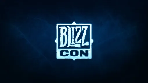 BlizzCon is back for the first time in three years. A memorable experience at the Anaheim Convention Center in September 2026