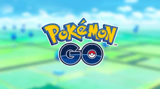 Niantic really sells Pokemon GO, Pikmin Bloom and Monster Hunter Now businesses to Scopely. With about 500 billion yen