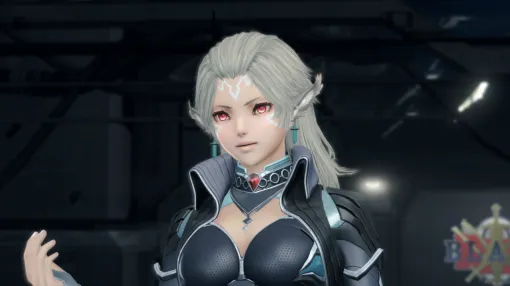 "Xenoblade Cross Definitive Edition" will be pushed as a special feature just before release! We will delve into the "definitive edition" that has evolved to be beautiful and easy to play [Weekly Famitsu]