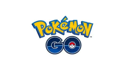 Niantic Announces Sale of Pokemon GO, Monster Hunter Now, and Other Games to Scopely