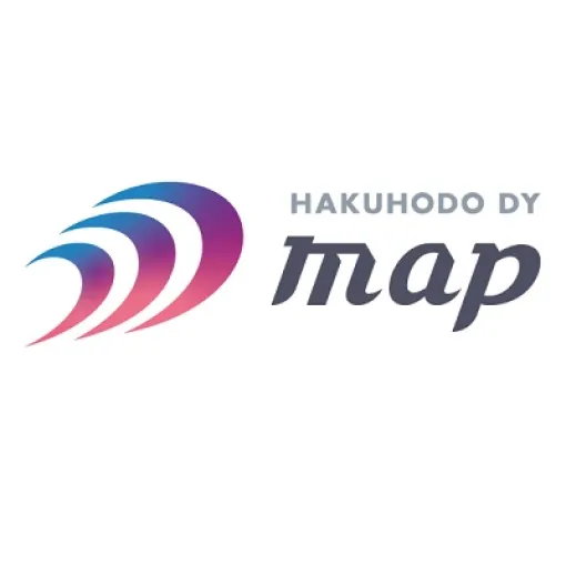 Hakuhodo DY Music &amp; Pictures, financial results for the fiscal year ended March 24, final profit increased by 8% to 574 million yen ... Planning, production and production of anime and movies