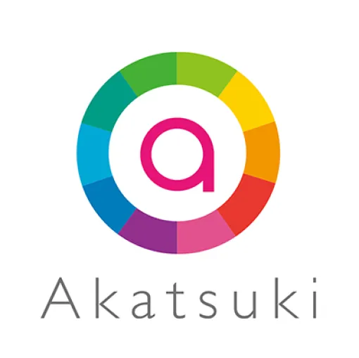 Stocks: Akatsuki rebounds for the first time in 6 days, Tokai Tokyo Securities maintains investment decision "Outperform"