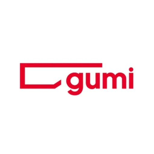 【Flash Report】GUMI's Q3 Financial Results Increased Sales by 14.6% to 7,405 Million Yen and Operating Income to 299 Million Yen (compared to a loss of 3,029 million yen in the same period of the previous year)