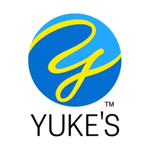 【Flash Report】YUKE'S Financial Results for the Fiscal Year Ended Jan. 25 Shows a 20% Decline in Net Sales to 3,255 Million Yen and a 51% Decline in Operating Profit to 87 Million Yen