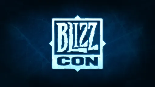 BlizzCon to be held in Anaheim on September 12 and 13, 2026