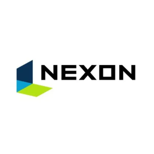 Nexon receives 70.4 billion yen dividend from NEXON Korea Corporation... No impact on consolidated financial results