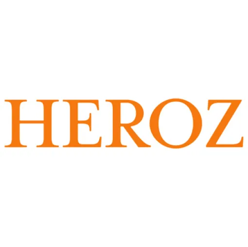 HEROZ Achieves Double-Digit Revenue Growth Due to BtoC and BtoB Business Growth and M&amp;A Effects Profit declined significantly due to strengthening investment in various new SaaS businesses in the first half of the year