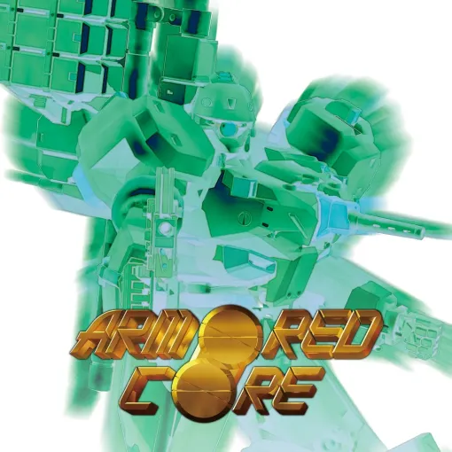 PS Plus、クラシックスカタログに「AC」より初代プレステ3作が追加！ 3月18日～ゲームカタログには「バトオペ Code Fairy」や「キャプテン翼」