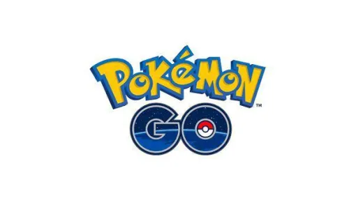 Niantic announces the sale of its game business, including Pokemon GO and Monster Hunter Now, to Scopeley. The amount is $ 3.5 billion (about 520 billion yen) (Famitsu .com) --Yahoo! News