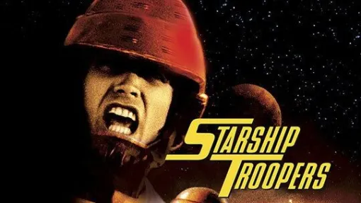 『スターシップ・トゥルーパーズ』が『第9地区』ニール・ブロムカンプ監督によって再映画化すると海外報道。ポール・バーホーベン版のリメイクではなくロバート・Ａ・ハインラインのSF小説に沿う形で