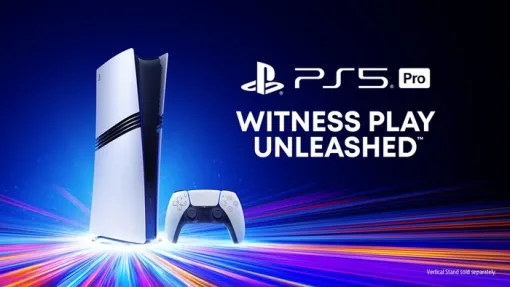【海外記事】「PS5 Pro」の映像は2026年に向けてさらに進化？「Project Amethyst（プロジェクト・アメジスト）」進行状況についての記事まとめ