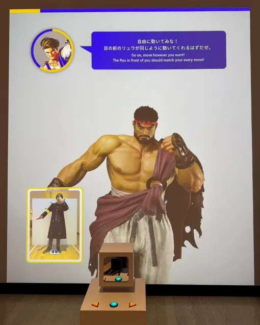 「大カプコン展」は体験3〜4時間の大ボリューム！ 歴史凝縮の展示をレポート「モンハン」や「ストリートファイター」など貴重な資料が盛りだくさん