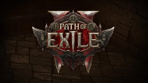 4/5実装予定『Path of Exile 2」次回コンテンツアップデート「Dawn of the Hunt」の新ティザーが公開に！+「第3章ボス撃破レース」がフィナーレに！
