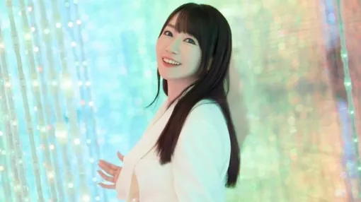 声優の奇跡を起こし続けた25年の先に水樹奈々が見据えるものは？「まだ人生の初夏のつもりです」（斉藤貴志） - エキスパート - Yahoo!ニュース