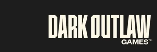 【海外記事】[SIE]新スタジオ「Dark Outlaw Games」設立との報道。『Call of Duty』シリーズに携わったジェイソン・ブランデル氏が指揮。どんなタイトルに期待？