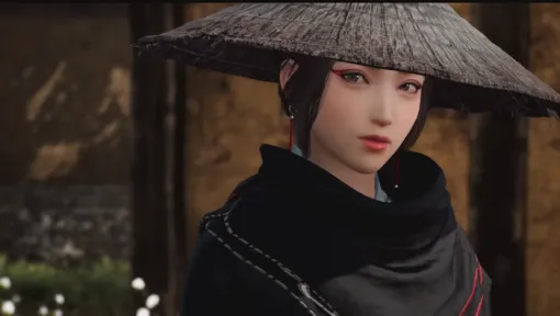 『真・三國無双 ORIGINS』PS版もアップデート実施済、棍の調整やクリア後の水鏡庵での機能追加など