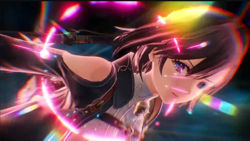 『ユミアのアトリエ ～追憶の錬金術士と幻創の地～』開発者インタビューが公開、PSStoreでは★4.42好発進？