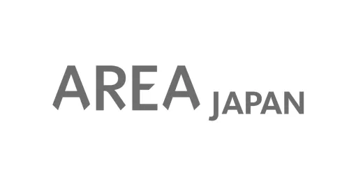 Maya 2026 リリース