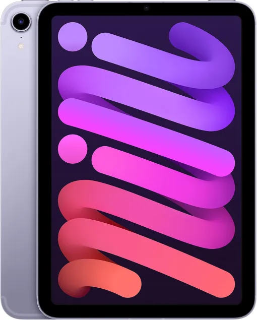 【Amazonスマイルセール】「iPad mini」Wi-Fi+Cellularモデルがお買い得！【2025.3】
