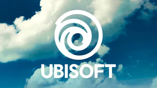 Ubisoft、『アサシン クリード』『ファークライ』『レインボーシックス』に特化した「子会社」を設立すると発表。中国のテンセントが11億6000万ユーロを出資へ