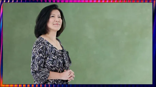 作曲家・下村陽子氏が「英国アカデミー賞」ゲーム部門でフェローシップ賞を受賞！宮本茂氏や小島秀夫氏、吉田修平氏に続き日本人4人目の快挙をゲーム音楽の功績で成し遂げる