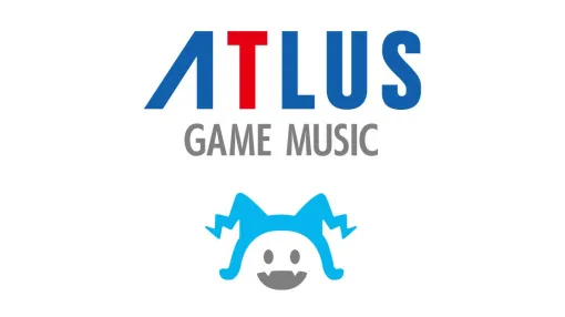アトラスのゲームサウンドレーベル「ATLUS GAME MUSIC」公式YouTubeチャンネルが開設。『ペルソナ３ リロード』サントラ視聴動画が公開に