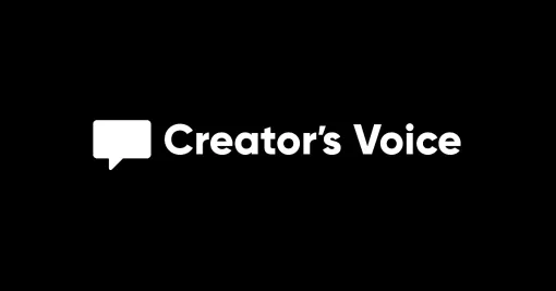 Creator's Voice：The Duskbloods｜Nintendo Switch 2｜任天堂
