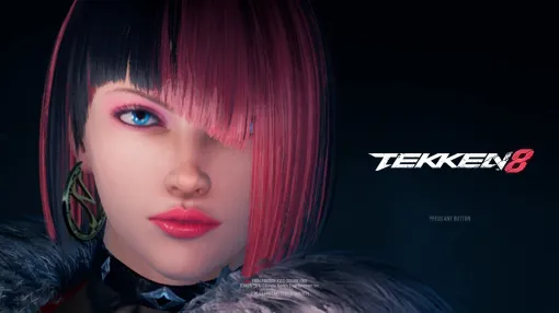 「鉄拳8」シーズン2開始直後にレビューが一転、圧倒的不評へ!? 何故この様な事態が起こったのかを解説