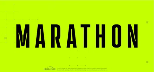 [Bungie]新作SF PvP脱出シューター『Marathon』公式Xに動きが。いよいよ発表間近？