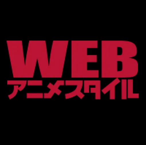 芝山努さんの仕事の話第一回　大武正枝（アニメーター） | WEBアニメスタイル