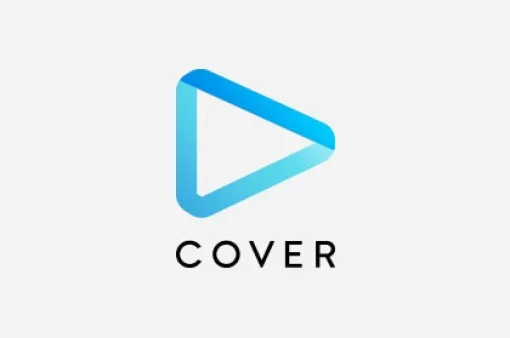 ガイドライン違反を疑われるゲーム配信への対応に関するお知らせ | カバー株式会社