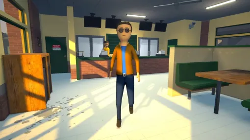 『Schedule I』に対する権利侵害の疑いの調査について『Drug Dealer Simulator』販売元Movie Gamesが「訴訟はしていない」と声明を発表。調査は企業の義務で、『Schedule I』への悪意はないと経緯を説明