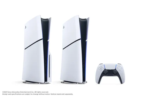 PS5、ヨーロッパやオーストラリアで値上げへ。インフレや為替レートの変動を受けて