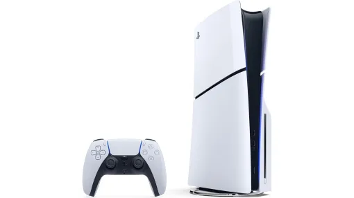 PS5の価格がヨーロッパ、オーストラリア、ニュージーランドで値上げ。