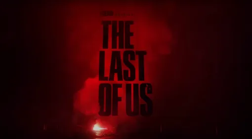 ドラマ版「The Last of Us シーズン2」4/14本日よりU-NEXTにて独占配信開始