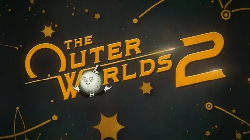 【海外記事】PS5対応も明言されている『The Outer Worlds 2』など6/8 - 9の発表に期待？