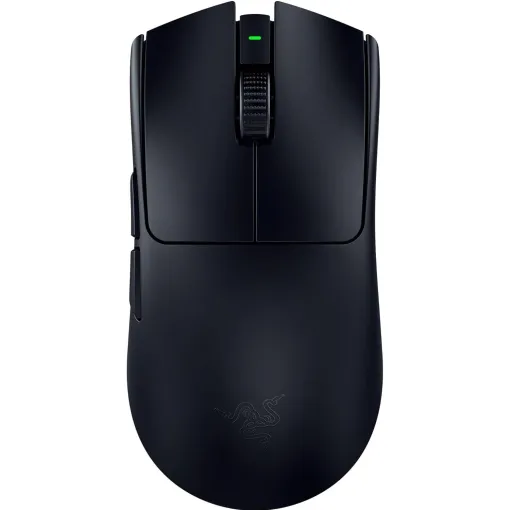 【Amazonセール】Razer、「Viper V3 Pro」などゲーミングマウス/キーボードがセールに