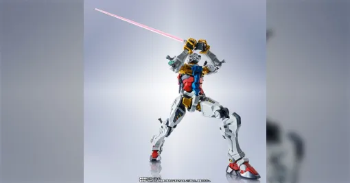 『ジークアクス』2話をニヤニヤしながらテレビで見ていたら風呂上がりの父（初代ガンダム再放送世代）が「あれ…なんでシャアが78型に…？」って呟いてて耐えられなかった