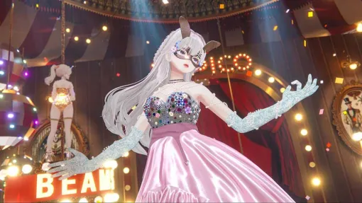 超、現実。Pico Technology Japan新製品発表会イベントレポート！新製品をVRChatで初公開、その場で実演パフォーマンスも披露！ - 特集